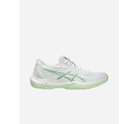 Asics Gel-rocket W - Scarpe Volley - Donna - Bianco 40,5