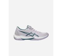 Asics Gel-Rocket 12 [Scarpe_Indoor_Sports]