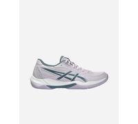 Asics Gel-Rocket 12 Scarpe Indoor Sports