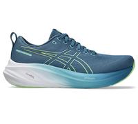 ASICS Gel - Saiun 3 Winter Sea / Stillwater Male Size 40.5