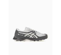 ASICS Gel-SD-Lyte