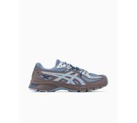 ASICS Gel-SD-Lyte