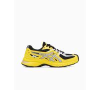 ASICS Gel-SD-Lyte