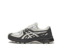 ASICS Gel-SD-Lyte Cream Carbon - EU 39