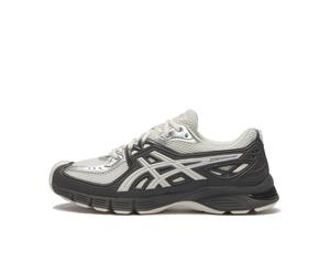 ASICS Gel-SD-Lyte Cream Carbon - EU 39