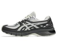 ASICS Gel - Sd - Lyte Cream / Carbon Unisex Size 46