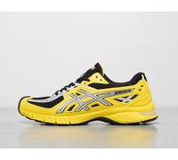 ASICS GEL-SD-LYTE - Giallo, giallo 8.5