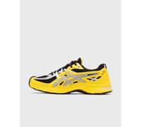ASICS Gel - Sd - Lyte Vibrant Yellow / Black Unisex Size 43.5