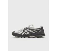 Asics GEL-SD-LYTE men Lowtop grey in taglia:43,5