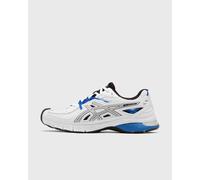 ASICS Gel - Sd - Lyte White / Black Unisex Size 42
