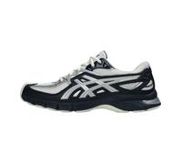 Asics - Gel-Sd Lyte Midnight Cream - - Shoes - Uomo - Multicolore - 43 1/2 EU
