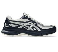 ASICS Gel-SD-Lyte