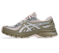 Asics - Gel-SD-Lyte - - Sport - unisex - Multicolore - 41 1/2 EU