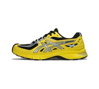 ASICS Gel - Sd - Lyte Vibrant Yellow / Black Unisex Size 46