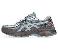 ASICS Gel - Sd - Lyte Slate Blue / Cocoa Powder Unisex Size 37.5