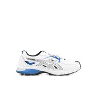 Asics - Gel-SD Lyte - - Sport - Uomo - Multicolore - 42 EU