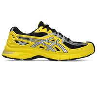ASICS Gel - Sd - Lyte Vibrant Yellow / Black Unisex Size 39.5