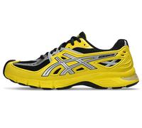 ASICS Gel - Sd - Lyte Vibrant Yellow / Black Unisex Size 41.5