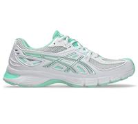 ASICS Gel - Sd - Lyte White / Glacier Grey Unisex Size 38