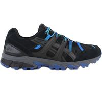 ASICS GEL SONOMA 15-50 - 1203A226-001 - EU 45 UK 10 Nero