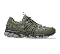 ASICS Gel Sonoma 15 50 1203A538022, Scarpe Sportive - 43.5 EU