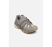 Gel-Sonoma 15-50 by Asics 41 1/2 Grigio