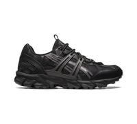 Asics GEL-SONOMA 15-50 M - sneakers - uomo 9,5 US Black man