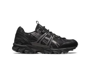 Asics GEL-SONOMA 15-50 M - sneakers - uomo Black 4 US
