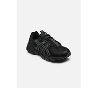 ASICS Gel - Sonoma 15 - 50 Black / Obsidian Grey Male Size 41.5