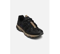 Asics - Gel-Sonoma 15-50 Nero - Sneakers 44 1/2 Nero