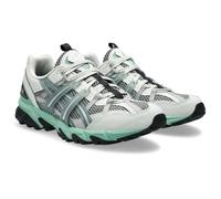 ASICS Gel-Sonoma 15-50 Sneaker