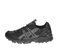 Gel-Sonoma 15-50 by Asics 42 Nero
