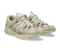 ASICS Gel-Sonoma 15-50 Sneaker