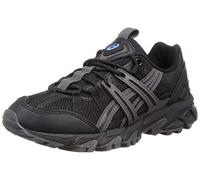 Gel-Sonoma 15-50 by Asics 40 Nero