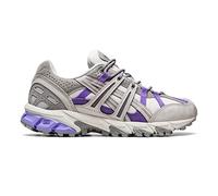 ASICS Gel-Sonoma 15-50 Sneaker