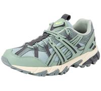 Asics Gel-Sonoma 15-50, Sneaker Uomo, Grigio Ardesia Grafite, 36 EU