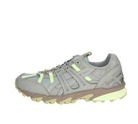 ASICS Gel-Sonoma 15-50, Sneaker Uomo, Grigio Campanile/Grigio Tortora, 36 EU