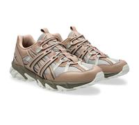 ASICS Gel-Sonoma 15-50, Sneaker Uomo, Roccia Luna/STEPPA POLVEROSA, 42 EU