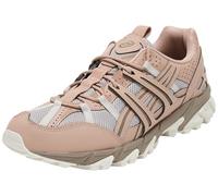 ASICS Gel-Sonoma 15-50, Sneaker Uomo, Roccia Luna/STEPPA POLVEROSA, 44.5 EU