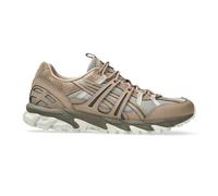 Asics GEL-SONOMA 15-50 - sneakers - unisex 8,5 Rose man