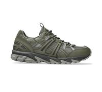 Asics GEL-SONOMA 15-50 - sneakers - unisex Green 12 US
