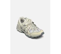 Asics - Gel-Sonoma 15-50 W Grigio - Sneakers 37 1/2 Grigio