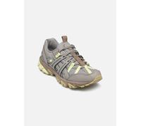 Asics - Gel-Sonoma 15-50 W Grigio - Sneakers 38 Grigio