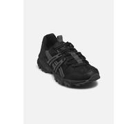 Asics - Gel-Sonoma 15-50 W Nero - Sneakers 38 Nero