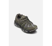 Gel-Sonoma 15-50 W by Asics 36 Verde