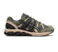 Asics Gel Sonoma 180 Lichen Green/Graphite Grey da Uomo 43.5 Green