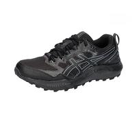ASICS Gel-Sonoma 7 GTX 1012B414-002, Womens Running Shoes, Black, 41,5 EU