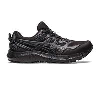 ASICS Gel-Sonoma 7 GTX -