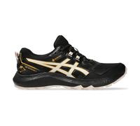 Scarpe running Asics Gel-Sonoma 7 Gtx 1012B414 Nero 39