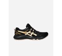 Asics Gel-sonoma 7 Gtx W - Scarpe Trail - Donna - Nero 40